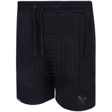 Game Changer M šorti 1063385 / L BAUER 1063385*L
