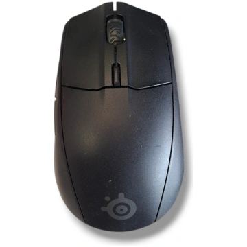 Lietots - Steelseries Rival 3