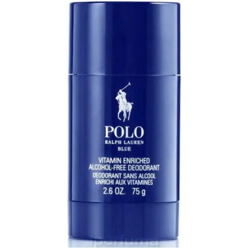 Dezodoranta stiks Ralph Lauren Polo Blue P-RR-255-