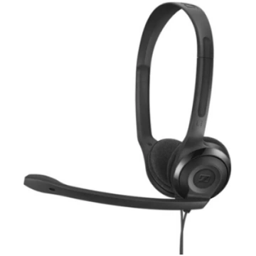 EPOS PC3 Chat 1000430 SENNHEISER
