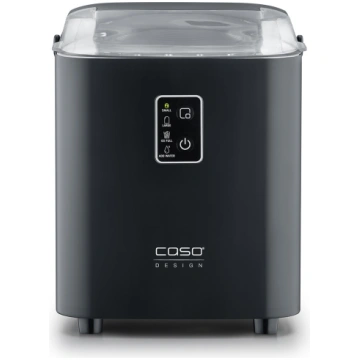 Caso IceChef Compact 03401