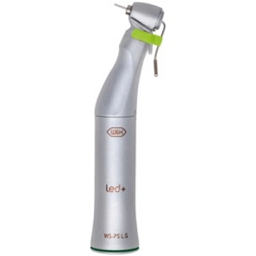 Manipolo Contrangolo W&H - WS-75 LG