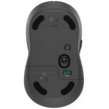 Logitech Logitech LOGITECH M650 Signature Bluetoot