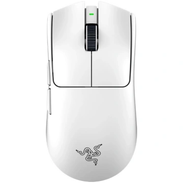 Razer Viper V3 Pro, White