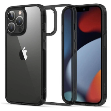 Ugreen Protective Fusion Case Hard Cover with Gel 