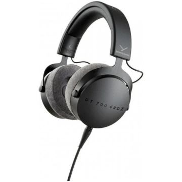 Beyerdynamic DT 700 PRO X 4010118737701