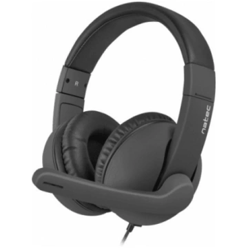 NATEC NSL-1452 Natec HEADPHONES RHEA NSL-1452