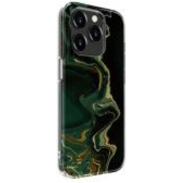 Evelatus Evelatus Apple iPhone 15 Pro Max PC Custo