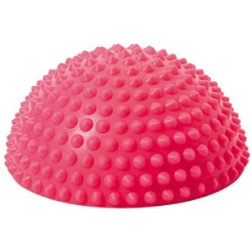 Senso® Balance ezis komplekts,16cm, rozā Togu