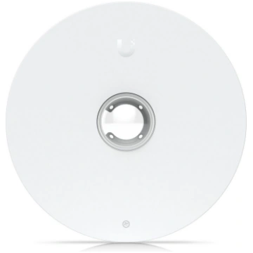G6 Pro 360 camera mounting UACC-G6-PRO-360-FM-W (8