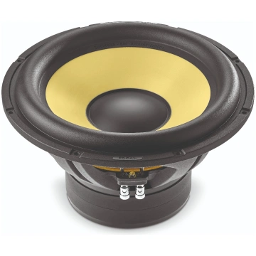 Focal SUB 30 KXE subwoofer 12" (300 mm)