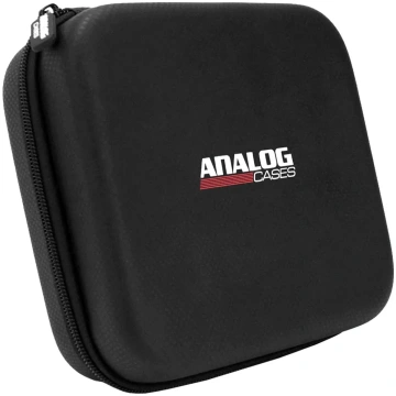Analog Cases Glide Case (for Universal Audio Apoll