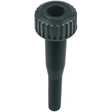 Saeco 11003785 Original Lever Handle Key Grinding