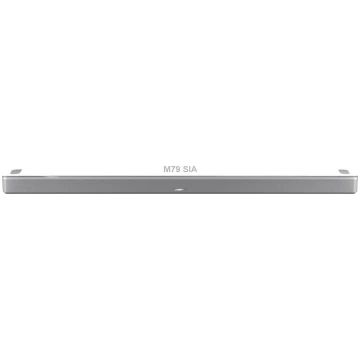 Bose Smart Ultra Soundbar balta - Soundbar majas k