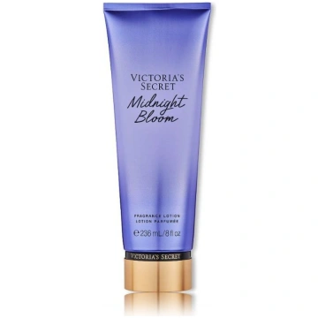 Victoria"s Secret Midnight Bloom ķermeņa losjons 2