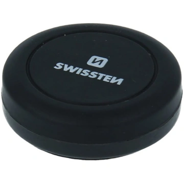 Swissten S-Grip M10 Universāls Auto Stiprinājums P