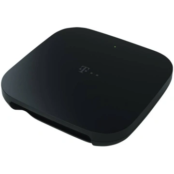 Telekom 2b optiskās šķiedras modems