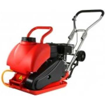 Betona vibrobliete MP-110 (M79516) Marpol