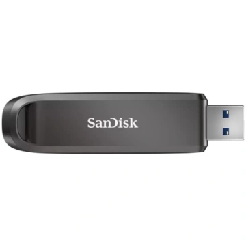 MEMORY DRIVE FLASH USB3.2/1TB SDCZ820-1T00-G46 SAN