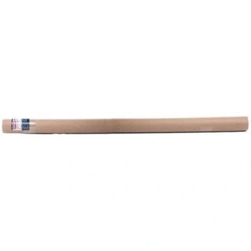 COVERING PAPER 90G M2 126CMX20M