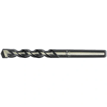 Centrālais urbis 11X120mm Makita P-03838