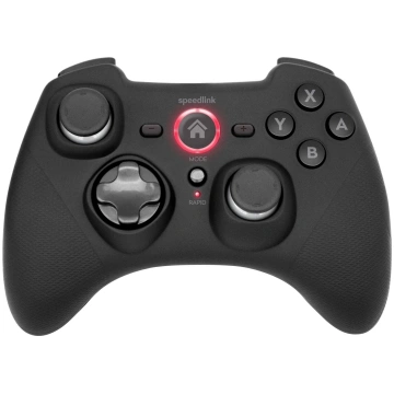 Gamepad Speedlink Gamepad RAIT do Nintendo Switch/