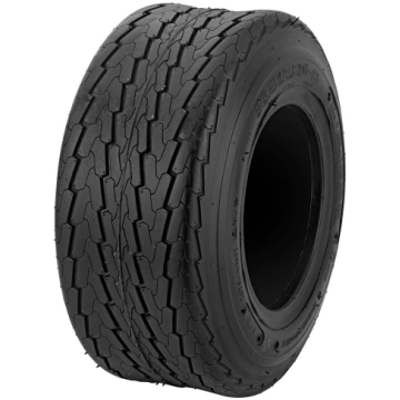 RIEPA 16.5X6.50-8 6PR D268 HS
