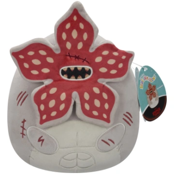 Squishmallows - Stranger Things Demogorgon (SQSR00