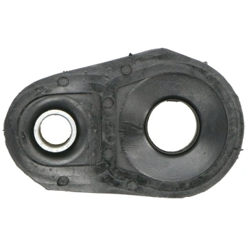 Stabilizatora atsaite/kronšteins SASIC SAS4003381