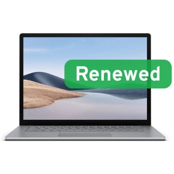 Lietots - Microsoft Renewed Grade A | Surface Lapt