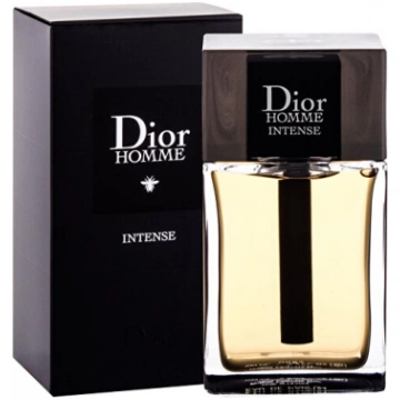 Dior Homme Intense - EDP, 150 ml