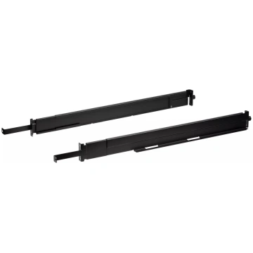 Rāmis ATEN Easy Installation Rack Mount Kit Short
