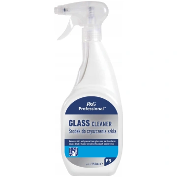 Mr. Proper PLYN DO SZYB MR PROPER GLASS CLEAN 750M