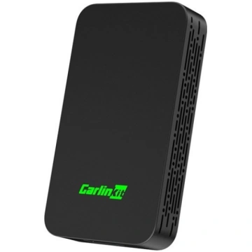 CarlinKit 5.0 2AIR CPC200-2air Wireless adapter Bl