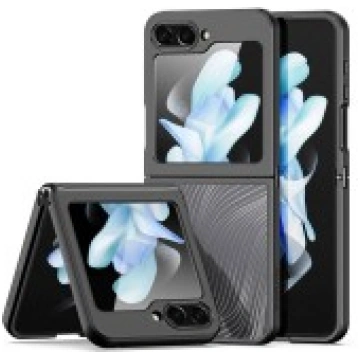 Dux Ducis Aimo Durable Back Cover priekš Samsung G