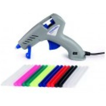Līmes pistole 930 DREMEL