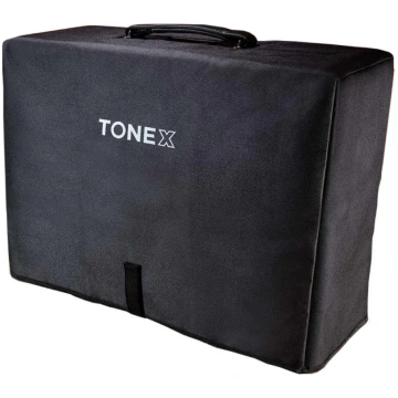 TONEX Cab Cover IK MULTIMEDIA - mūzikas instrument
