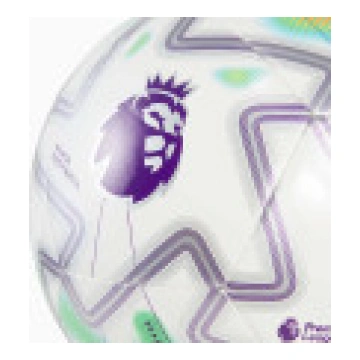 Puma Ball Orbita Play Thrill Premier League 084719