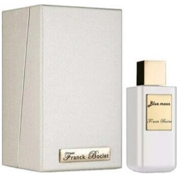 Franck Boclet Blue Moon PAR 100ml 3575070054514