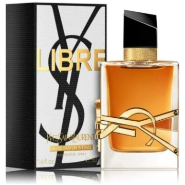 Yves Saint Laurent Libre Intense Smaržas EDP 50 ml