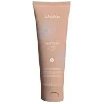 Echosline Keratin Veg Mask 300 ml 8008277246338