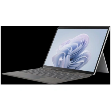 Microsoft Surface Pro Type Cover AT/DE Black ( 8XB