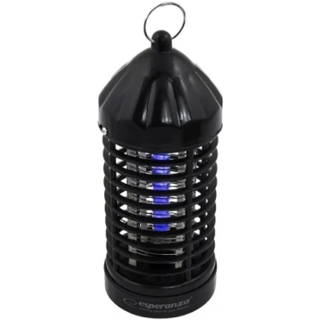 Esperanza EHQ005 Lampa pret odiem 2W