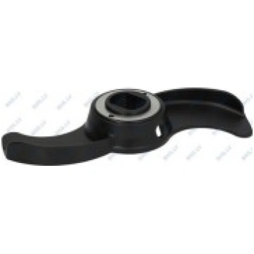 EJECTOR DISC FOR VEGETABLE CHOPPER LF L9735025