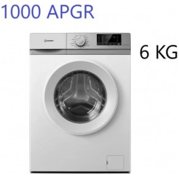 INDESIT Ima630Ee