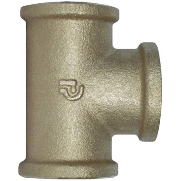 Trejgabals 1", misiņa, 241327