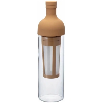 HAIRO Cold Brew Tea HARIO