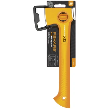 Fiskars - X-Series X13 Ultra Light Hiking Axe - iz