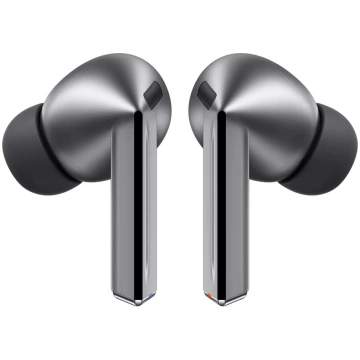 Austiņas Samsung Galaxy Buds3 Pro
