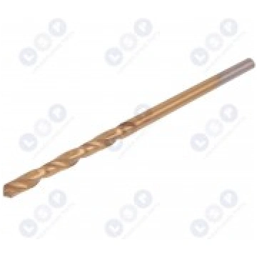 W-027 Urbis metālam 2,5 mm 1 gab. (5903794727816)